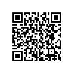 CRCW1206453RFKEA QRCode