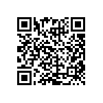 CRCW1206453RFKEC QRCode