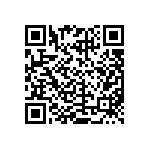 CRCW120645K3FKEAHP QRCode