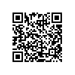 CRCW120645R3FKEA QRCode