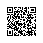 CRCW1206464KFKTA QRCode