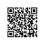 CRCW1206464RFKEB QRCode