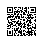 CRCW120646R4FKEC QRCode