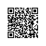 CRCW1206470KJNEA QRCode