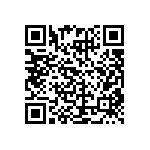 CRCW1206470KJNEC QRCode