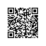 CRCW1206470MJPTAHR QRCode