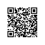 CRCW1206470RFKEAHP QRCode