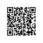 CRCW1206475KFHEAP QRCode