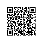 CRCW1206475KFKTB QRCode