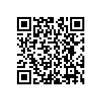 CRCW1206475RFHEAP QRCode