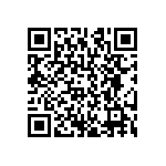 CRCW1206475RFKTA QRCode