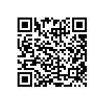 CRCW120647K0FKEB QRCode