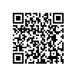 CRCW120647K0JNEA QRCode