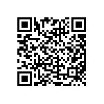 CRCW120647K0JNEAIF QRCode