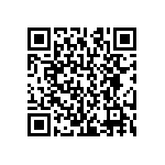 CRCW120647K0JNEC QRCode