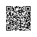 CRCW120647K0JNTB QRCode