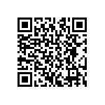 CRCW120647K5FKEB QRCode