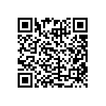 CRCW120647K5FKTB QRCode