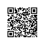 CRCW120647M0JPEAHR QRCode