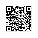 CRCW120647R0FKEAHP QRCode