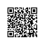 CRCW120647R0JNEA QRCode