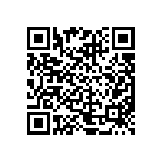 CRCW120647R0JNEAIF QRCode