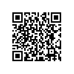 CRCW120647R0JNEB QRCode