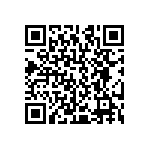 CRCW120647R0JNEC QRCode