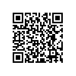 CRCW120647R0JNTA QRCode