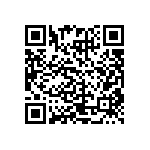 CRCW120647R5FKEB QRCode