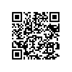 CRCW1206487KDKEAP QRCode