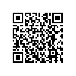 CRCW1206487KFKEAHP QRCode