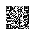 CRCW1206487RFKEAHP QRCode