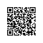 CRCW120648R7FKEA QRCode