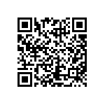 CRCW120648R7FKEAHP QRCode