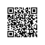 CRCW1206499KFKTA QRCode