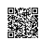 CRCW1206499KFKTB QRCode