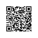 CRCW1206499RFKTA QRCode