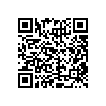 CRCW120649K9FKTC QRCode