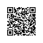 CRCW120649R9FKTB QRCode