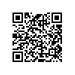 CRCW12064K02DHEAP QRCode