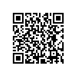 CRCW12064K02FKEA QRCode