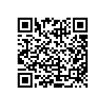 CRCW12064K02FKEAHP QRCode