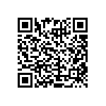 CRCW12064K02FKTB QRCode