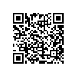 CRCW12064K12FKEB QRCode