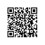 CRCW12064K12FKTB QRCode