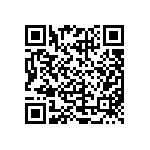 CRCW12064K30JNEAHP QRCode