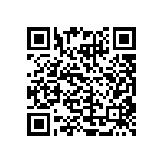 CRCW12064K30JNTA QRCode