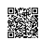 CRCW12064K32FKTB QRCode