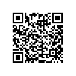 CRCW12064K32FKTC QRCode